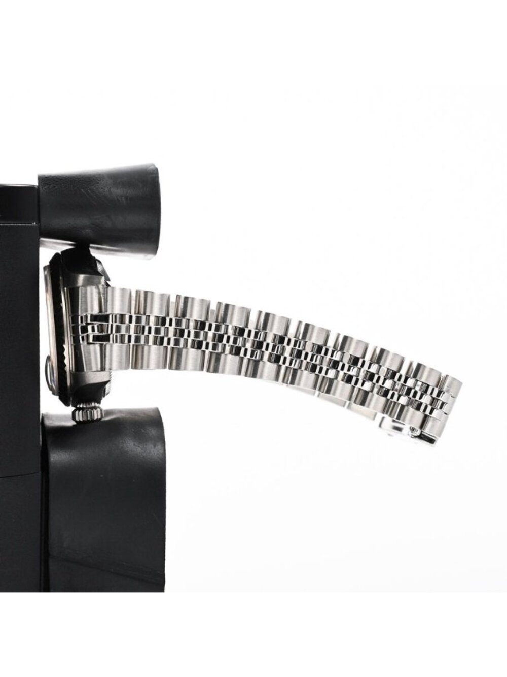★SOLD★ Rolex Watch Datejust White Gold - Picture 6 of 6